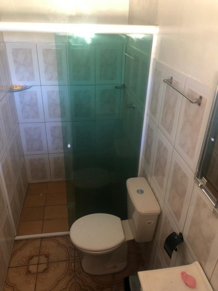 Casa à venda Vila Atlantica com 200m² e 2 quartos por R$ 270.000 - 1372487332-casa-em-mogagua-13.jpg