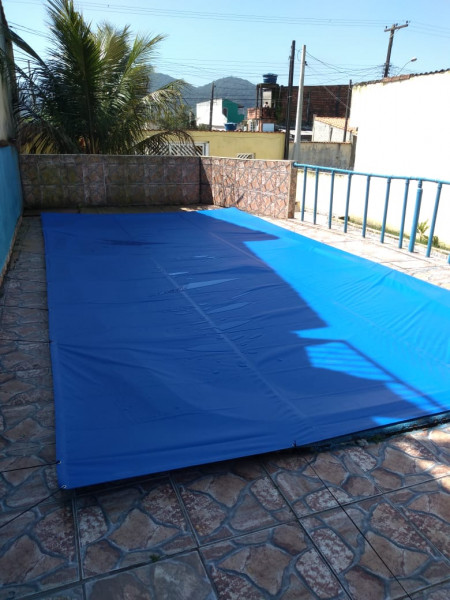 Casa à venda Vila Atlantica com 200m² e 2 quartos por R$ 270.000 - 168999156-casa-em-mogagua-17.jpg