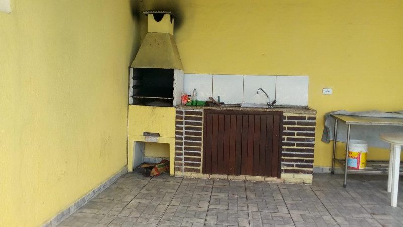 Casa à venda Vila Atlantica com 200m² e 2 quartos por R$ 270.000 - 2029623676-casa-em-mogagua-12.jpg