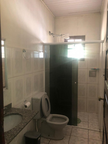 Casa à venda Vila Atlantica com 200m² e 2 quartos por R$ 270.000 - 222011926-casa-em-mogagua-16.jpg