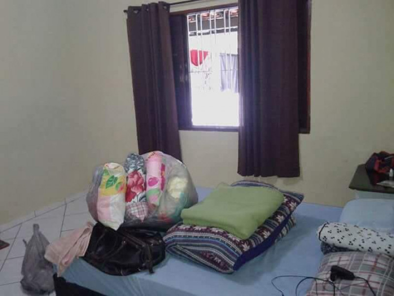 Casa à venda Vila Atlantica com 200m² e 2 quartos por R$ 270.000 - 374552904-casa-em-mogagua-07.jpg