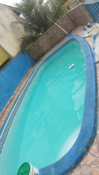 Casa à venda Vila Atlantica com 200m² e 2 quartos por R$ 270.000 - 861413524-casa-em-mogagua-21.jpg