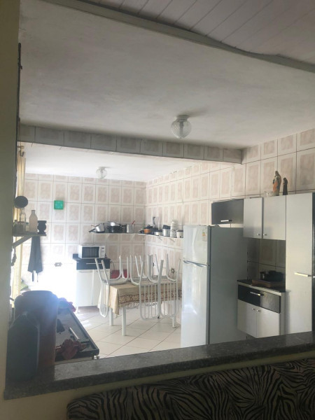 Casa à venda Vila Atlantica com 200m² e 2 quartos por R$ 270.000 - 971484009-casa-em-mogagua-18.jpg
