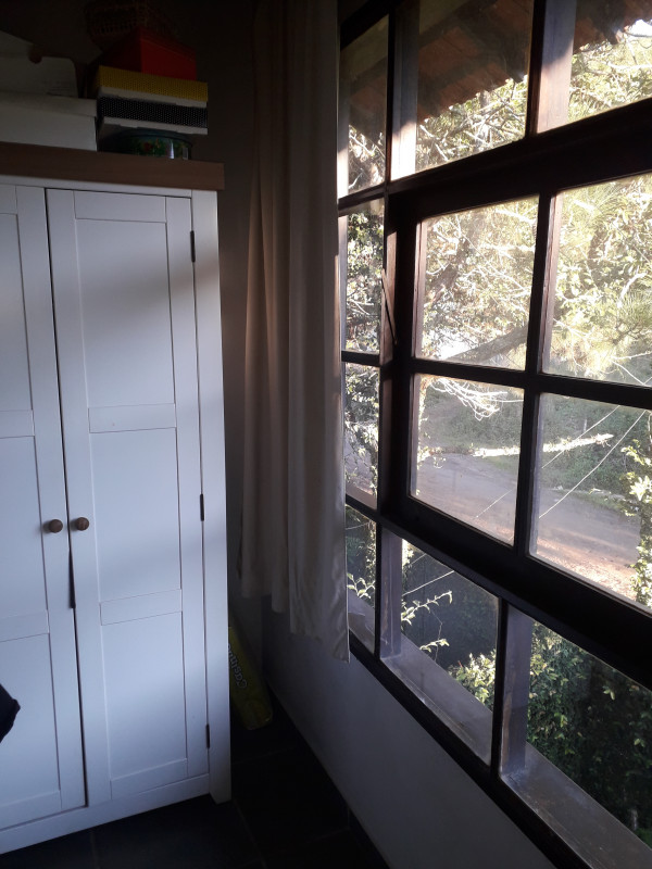 Sítio à venda Duas Pedras com 4000m² e 3 quartos por R$ 490.000 - 1419529437-20200519-164008.jpg