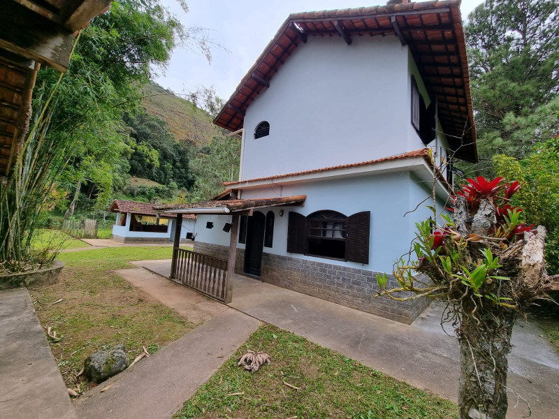 Sítio à venda Duas Pedras com 4000m² e 3 quartos por R$ 490.000 - 149732138-img-20220604-wa0026-copia.jpg