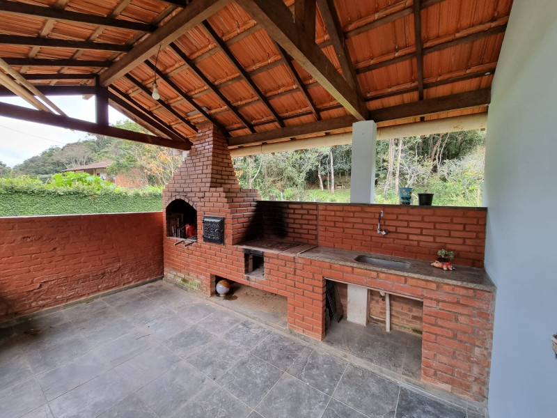 Sítio à venda Duas Pedras com 4000m² e 3 quartos por R$ 490.000 - 1750770640-img-20220604-wa0004-copia.jpg