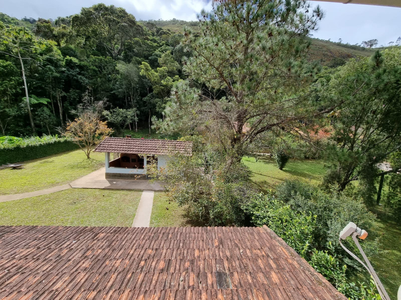 Sítio à venda Duas Pedras com 4000m² e 3 quartos por R$ 490.000 - 1990475732-img-20220604-wa0022-copia.jpg