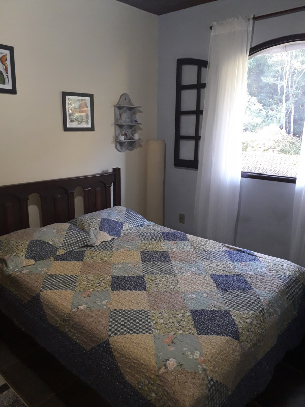 Sítio à venda Duas Pedras com 4000m² e 3 quartos por R$ 490.000 - 714685161-20200519-161156.jpg