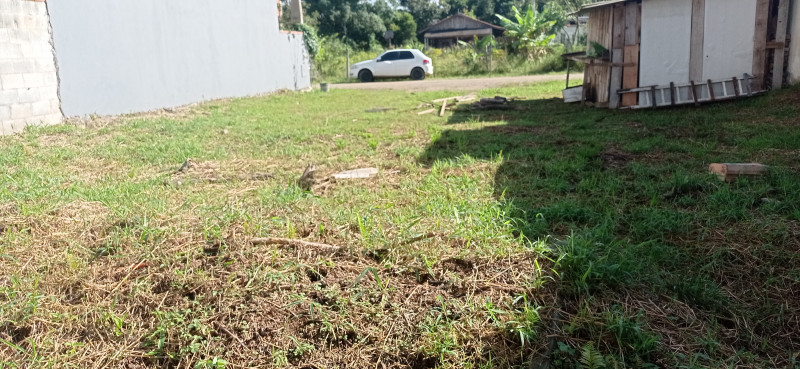 Terreno à venda Centro com 252m² e 1 quarto por R$ 250.000 - 489084183-1682433228593.jpg
