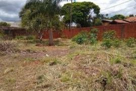 Terreno à venda Vila Planalto com 355m² - 1 dormitório -  vagas - R$ 450.000 - 1519500514-504391036481012.jpg