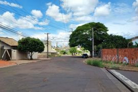 Terreno à venda Vila Planalto com 355m² - 1 dormitório -  vagas - R$ 450.000 - 558959624-500399633713871.jpg