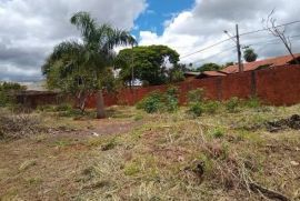Terreno à venda Vila Planalto com 355m² - 1 dormitório -  vagas - R$ 450.000 - 999102075-501396276114240.jpg