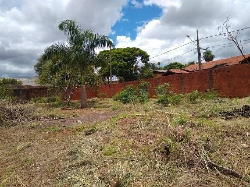 Terreno à venda Vila Planalto com 355m² e 1 quarto por R$ 450.000 - 999102075-501396276114240.jpg
