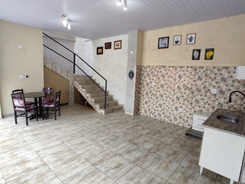 Casa à venda Jardim São Pedro com 266m² e 7 quartos por R$ 550.000 - 1037210716-img-20230323-wa0056.jpg