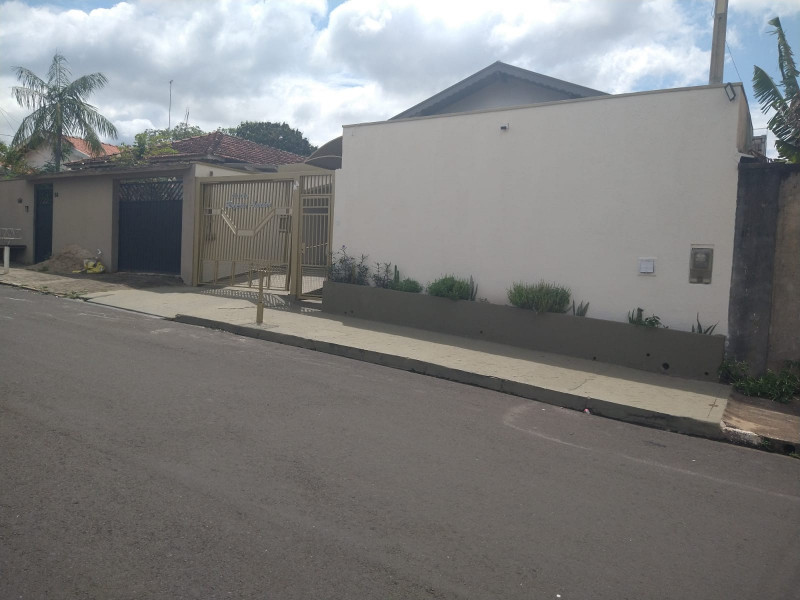 Casa à venda Jardim São Pedro com 266m² e 7 quartos por R$ 550.000 - 1337692100-img-20230323-wa0047.jpg