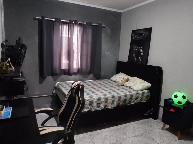 Casa à venda Jardim São Pedro com 266m² e 7 quartos por R$ 550.000 - 1417352681-img-20230323-wa0080.jpg