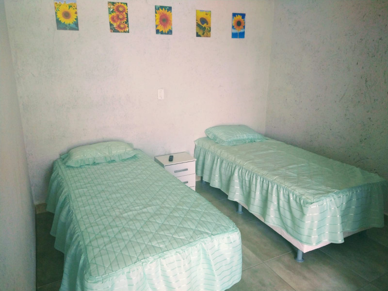 Casa à venda Jardim São Pedro com 266m² e 7 quartos por R$ 550.000 - 1611425902-img-20230323-wa0039.jpg