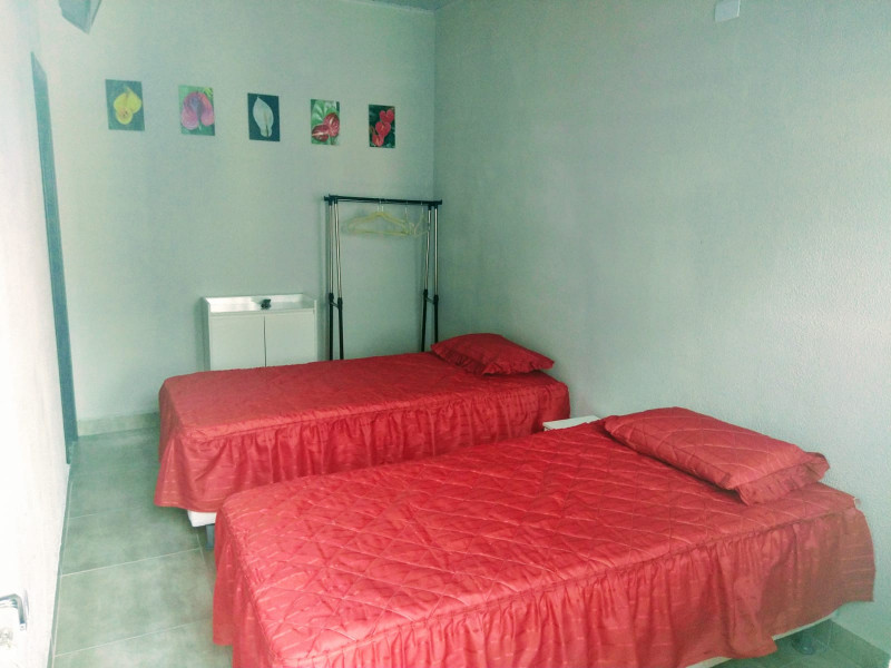 Casa à venda Jardim São Pedro com 266m² e 7 quartos por R$ 550.000 - 1646321254-img-20230323-wa0040.jpg