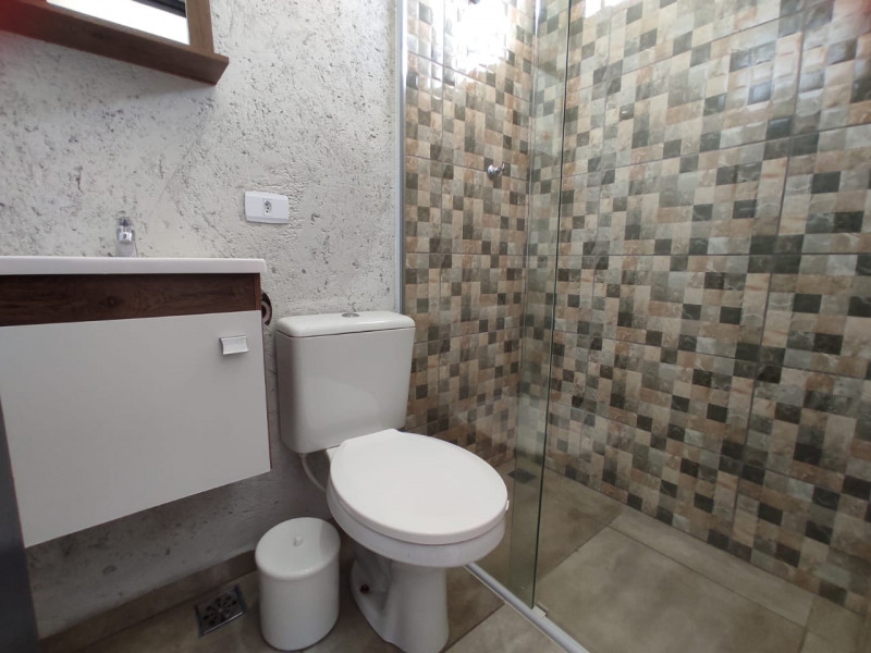 Casa à venda Jardim São Pedro com 266m² e 7 quartos por R$ 550.000 - 170643766-img-20230323-wa0055.jpg