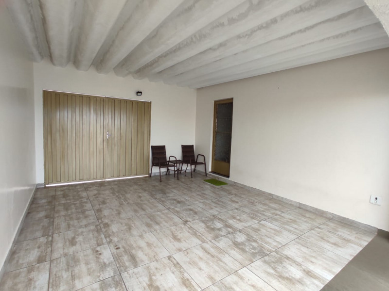 Casa à venda Jardim São Pedro com 266m² e 7 quartos por R$ 550.000 - 1721912256-img-20230323-wa0075.jpg