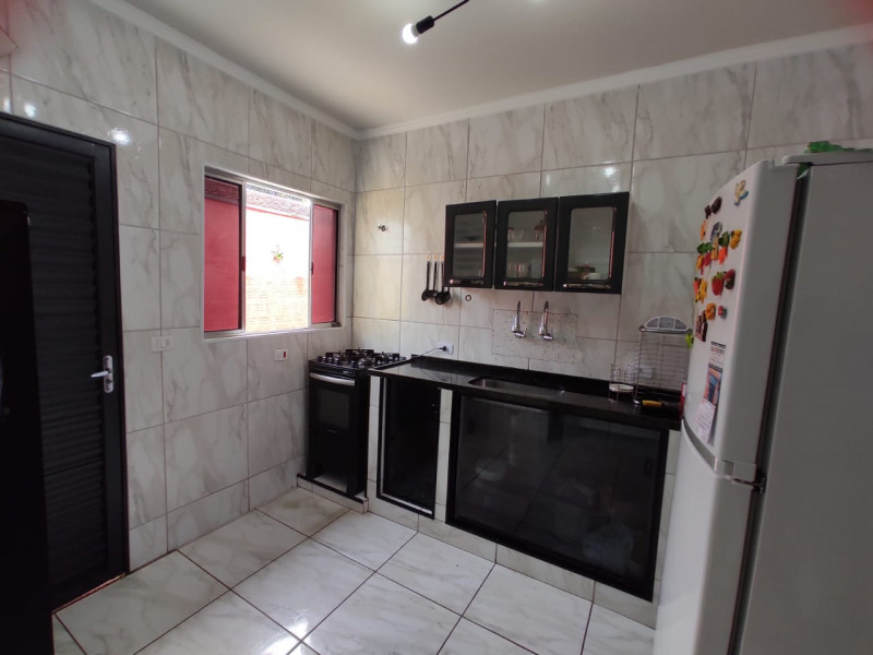 Casa à venda Jardim São Pedro com 266m² e 7 quartos por R$ 550.000 - 1822272431-img-20230323-wa0067.jpg