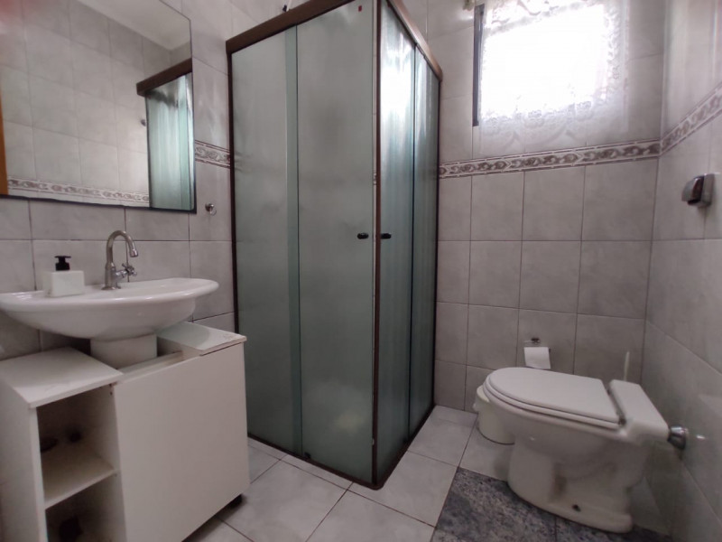 Casa à venda Jardim São Pedro com 266m² e 7 quartos por R$ 550.000 - 1828642646-img-20230323-wa0070.jpg