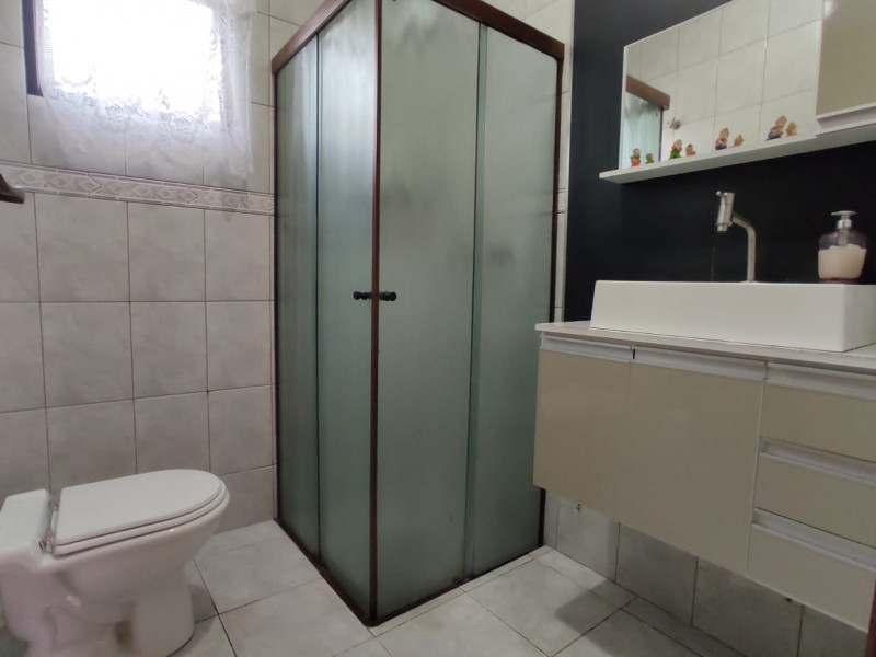 Casa à venda Jardim São Pedro com 266m² e 7 quartos por R$ 550.000 - 1894118079-img-20230323-wa0061.jpg