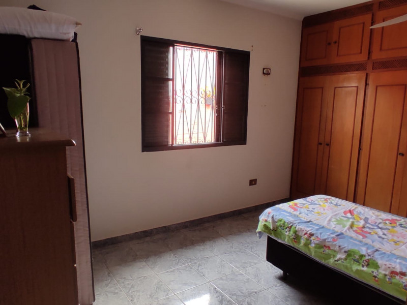 Casa à venda Jardim São Pedro com 266m² e 7 quartos por R$ 550.000 - 1996910825-img-20230323-wa0072.jpg