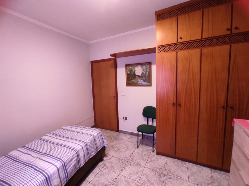 Casa à venda Jardim São Pedro com 266m² e 7 quartos por R$ 550.000 - 2001922283-img-20230323-wa0071.jpg