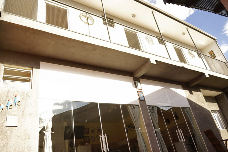 Casa à venda Jardim São Pedro com 266m² e 7 quartos por R$ 550.000 - 2115904017-img-20230323-wa0038.jpg