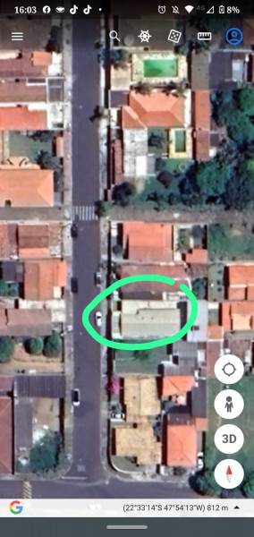 Casa à venda Jardim São Pedro com 266m² e 7 quartos por R$ 550.000 - 2138696548-img-20230323-wa0048.jpg