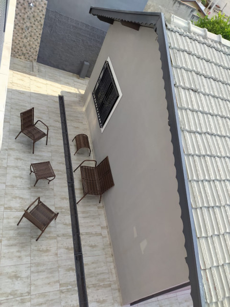 Casa à venda Jardim São Pedro com 266m² e 7 quartos por R$ 550.000 - 652040210-img-20230323-wa0034.jpg
