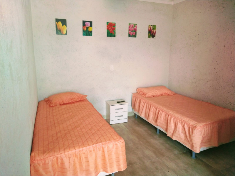 Casa à venda Jardim São Pedro com 266m² e 7 quartos por R$ 550.000 - 758471010-img-20230323-wa0053.jpg