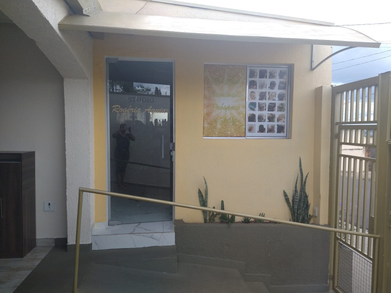 Casa à venda Jardim São Pedro com 266m² e 7 quartos por R$ 550.000 - 779849183-img-20230323-wa0049.jpg