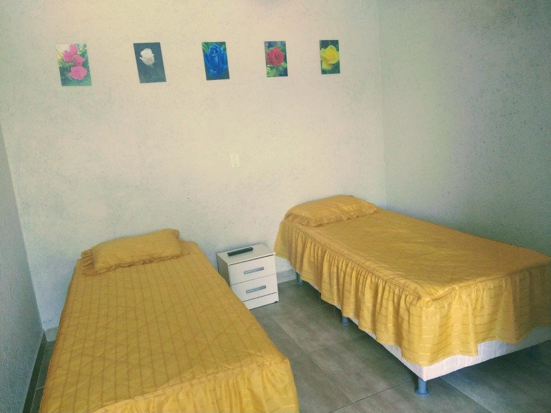 Casa à venda Jardim São Pedro com 266m² e 7 quartos por R$ 550.000 - 888829130-img-20230323-wa0041.jpg