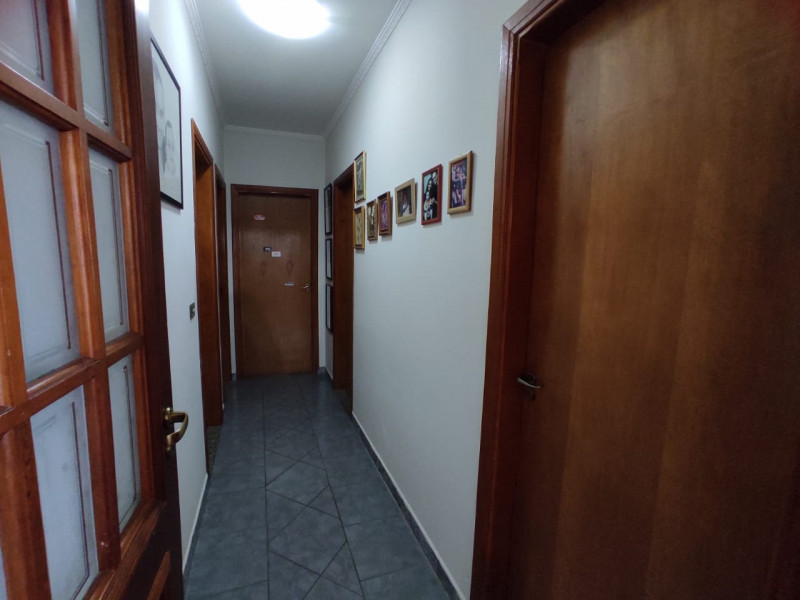 Casa à venda Jardim São Pedro com 266m² e 7 quartos por R$ 550.000 - 926896421-img-20230323-wa0065.jpg