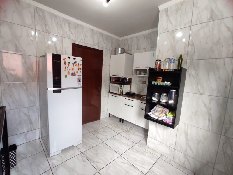 Casa à venda Jardim São Pedro com 266m² e 7 quartos por R$ 550.000 - 951081701-img-20230323-wa0066.jpg