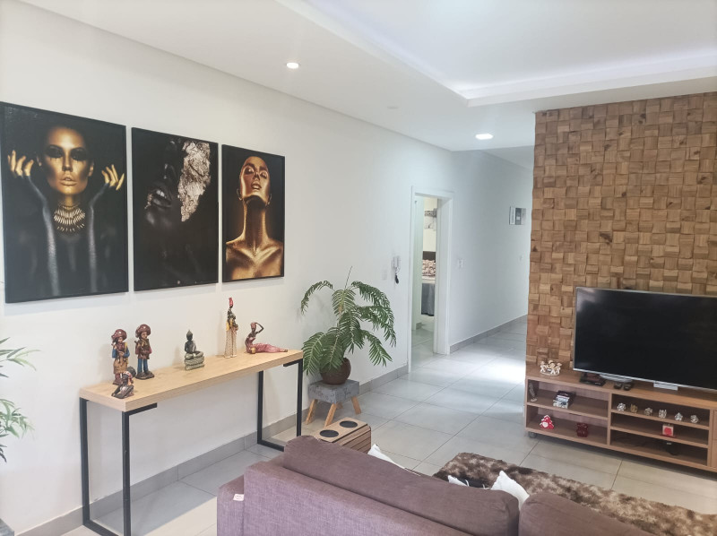 Casa à venda Cel. Antonino com 250m² e 3 quartos por R$ 650.000 - 1003401015-whatsapp-image-2023-04-25-at-08.jpeg