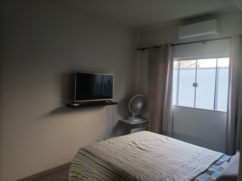 Casa à venda Cel. Antonino com 250m² e 3 quartos por R$ 650.000 - 1065708468-whatsapp-image-2023-04-25-at-08.jpeg
