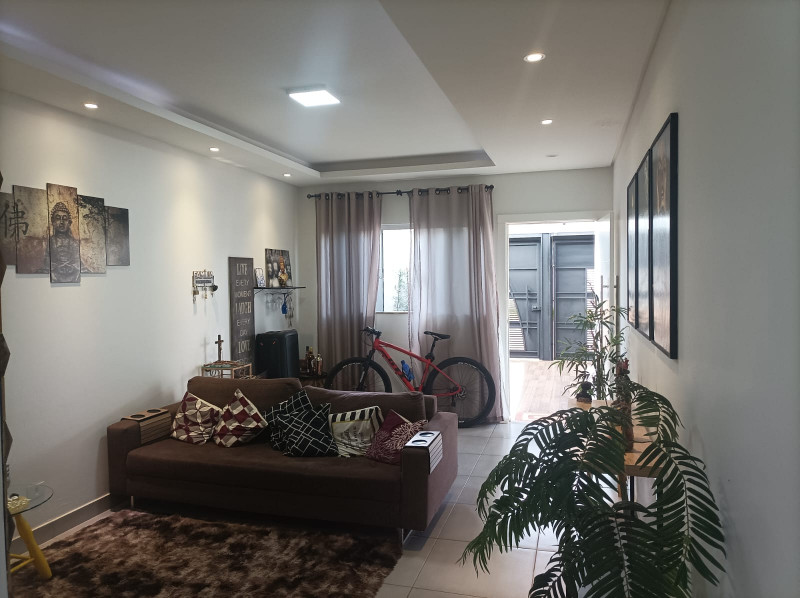 Casa à venda Cel. Antonino com 250m² e 3 quartos por R$ 650.000 - 1081260173-whatsapp-image-2023-04-25-at-08.jpeg
