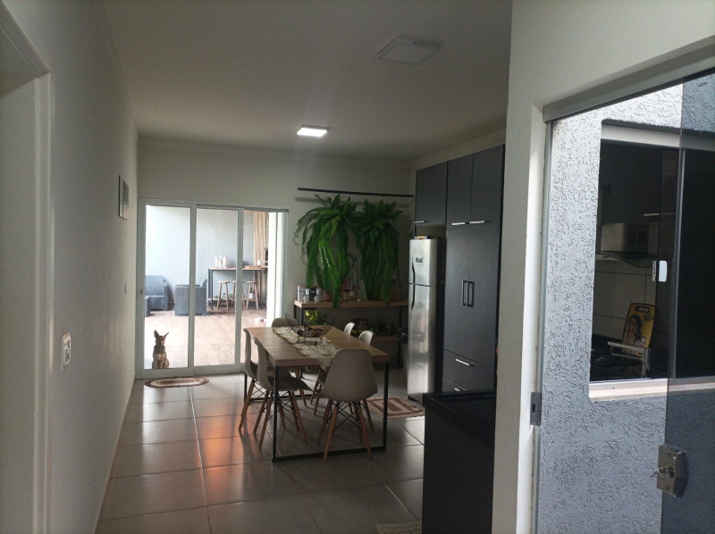 Casa à venda Cel. Antonino com 250m² e 3 quartos por R$ 650.000 - 1392234766-whatsapp-image-2023-04-25-at-08.jpeg