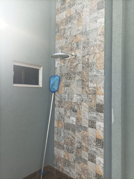 Casa à venda Cel. Antonino com 250m² e 3 quartos por R$ 650.000 - 1443429597-whatsapp-image-2023-04-25-at-08.jpeg