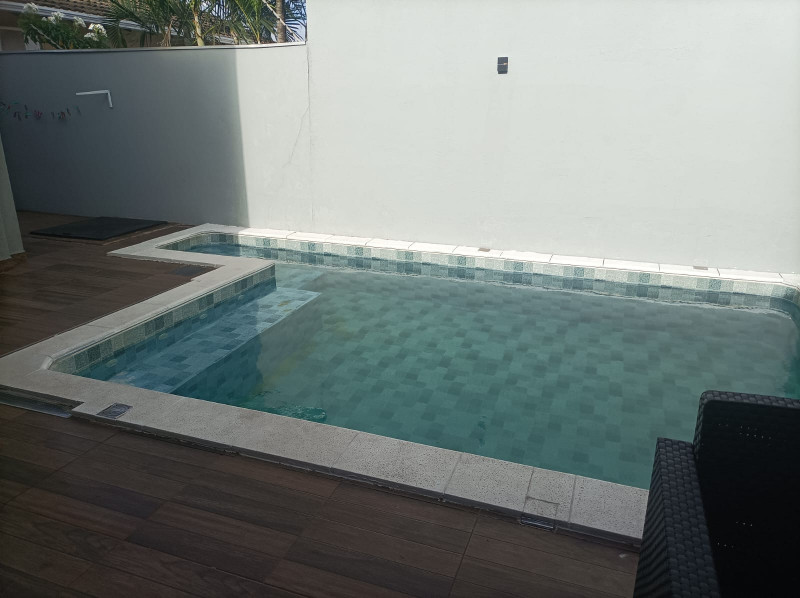 Casa à venda Cel. Antonino com 250m² e 3 quartos por R$ 650.000 - 1527701019-whatsapp-image-2023-04-25-at-08.jpeg