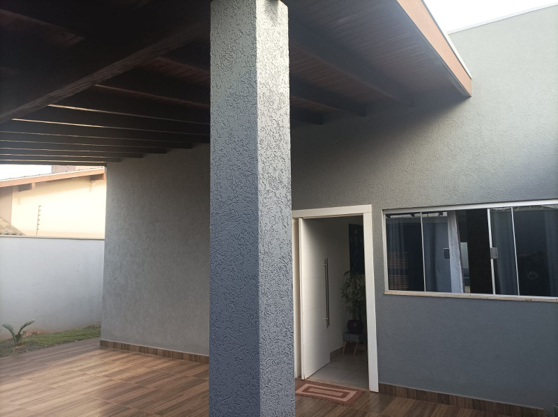 Casa à venda Cel. Antonino com 250m² e 3 quartos por R$ 650.000 - 1584191253-whatsapp-image-2023-04-25-at-08.jpeg