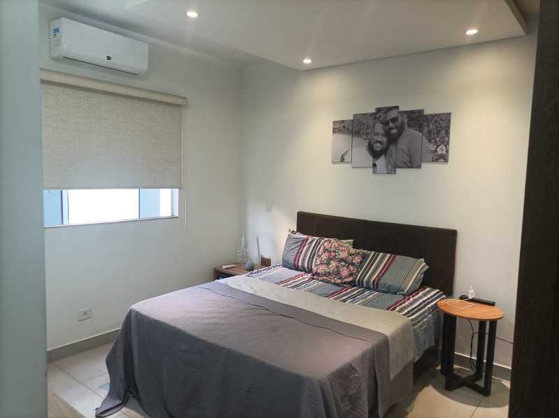 Casa à venda Cel. Antonino com 250m² e 3 quartos por R$ 650.000 - 1683468979-whatsapp-image-2023-04-25-at-08.jpeg