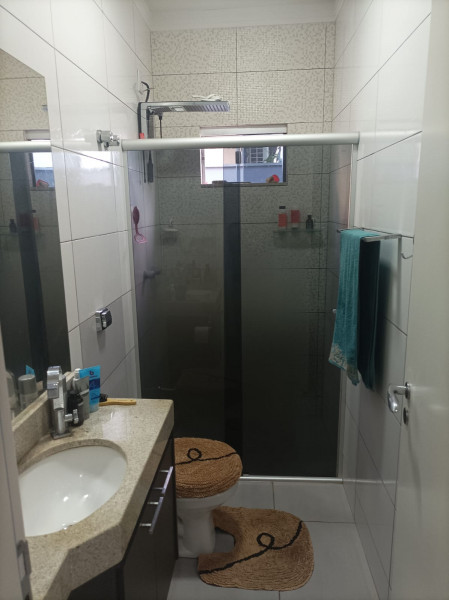 Casa à venda Cel. Antonino com 250m² e 3 quartos por R$ 650.000 - 2084043644-whatsapp-image-2023-04-25-at-08.jpeg