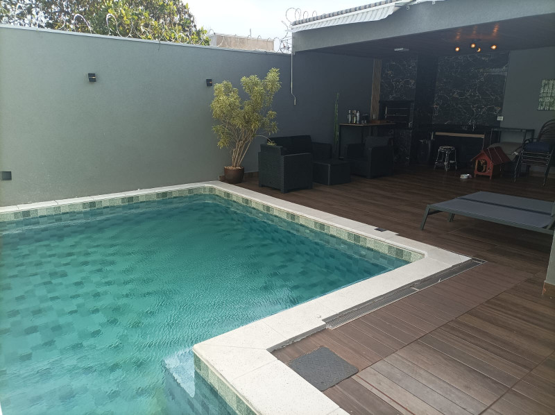 Casa à venda Cel. Antonino com 250m² e 3 quartos por R$ 650.000 - 820532223-whatsapp-image-2023-04-25-at-08.jpeg