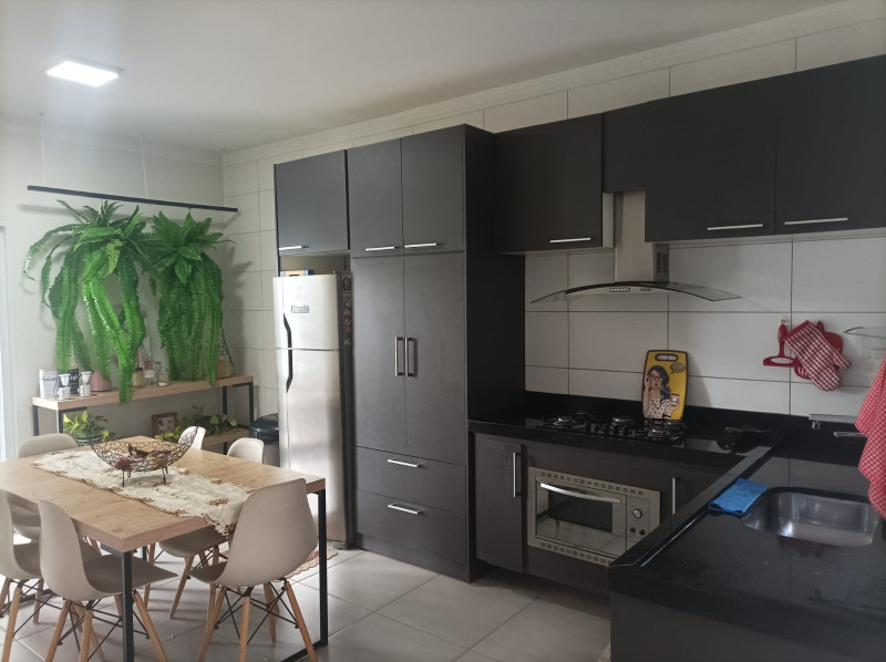 Casa à venda Cel. Antonino com 250m² e 3 quartos por R$ 650.000 - 907510098-whatsapp-image-2023-04-25-at-08.jpeg