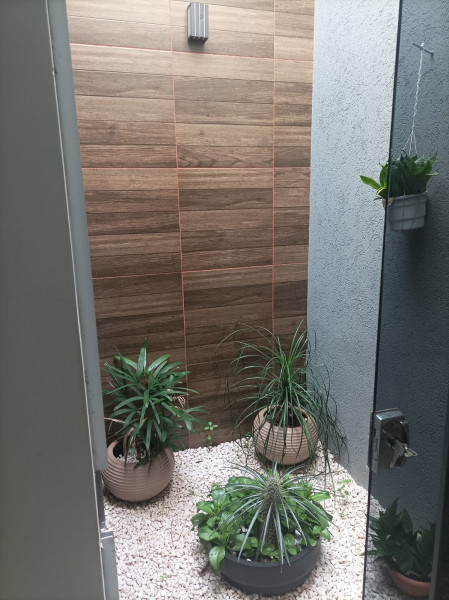 Casa à venda Cel. Antonino com 250m² e 3 quartos por R$ 650.000 - 934434004-whatsapp-image-2023-04-25-at-08.jpeg