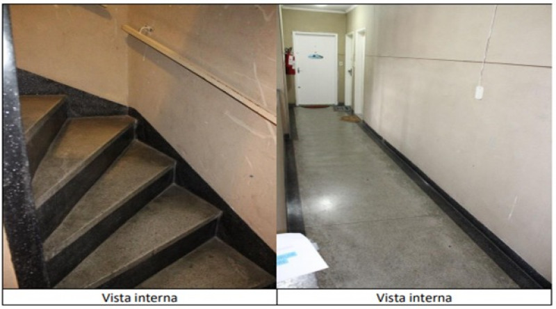 Comercial à venda Jardim São Paulo com 900m² e 1 quarto por R$ 3.000.000 - 1445108778-whatsapp-image-2023-03-24-at-16.jpeg